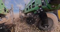 This Week in Agribusiness, Oct. 17, 2026