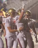 The Bishop Watterson problem: Division II’s new power is coming for Northeast Ohio’s crown
