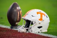 Storylines, notes, how to watch Tennessee football vs. Alabama