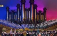 AMERICA/UNITED STATES - At the "G20 Interfaith Forum" Apostolic Nuncio Caccia points out that technologies and innovations "do not tell us what the good is”