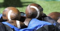 Northern Virginia high school football scores for Oct. 16