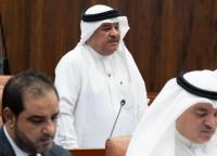 50pc Bahrainisation urged in private healthcare facilities