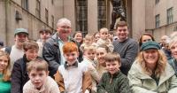 The Irish art of being friendly (and how to steal it)