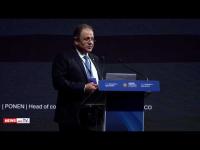 Nikolai Yenshin: What turns geological potential into financeable mining project?
