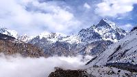 From Teesta to Trishuli: Why Himalayan Hydropower Needs a Climate Reality Check