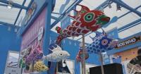 East China county holds lifestyle week to promote cultural, creative economy
