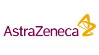 AstraZeneca Pharma India announces new Mumbai corporate office, marking the next phase of growth through innovation