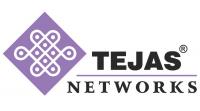 Tejas Networks Reports Q2 FY27 Financial Results; Secures Pan-India BSNL Add-On Site Order from TCS and South American 5G Rollout
