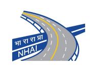 India’s new national highway projects taken up in April-Sep clock 63 pc jump