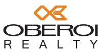 Oberoi Realty Reports Consolidated Q2 FY27 Net Profit of ₹761.65 Crore; Standalone Profit Rises 19.07% YoY to ₹735.88 Crore
