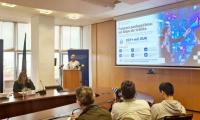 Croatia sets out €932 million plan for artificial intelligence development