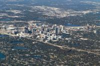Brevard County Confirms Locally Acquired Dengue Case Amid Florida Surge