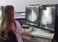 Paraguay Reports Decline In Breast Cancer Mortality Rate For 2025