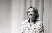 How Paraguayan Actress Noe Ibarrola Turns Personal Trauma Into Powerful Theatre