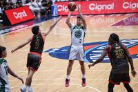 PBA: Terrafirma ends Governors’ Cup with rout of Titan Ultra