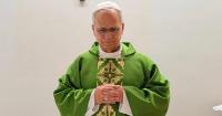 Pope Leo Returns To The Vatican 4 Days After Lung Cancer Surgery
