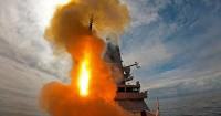 Saudi air defence demands vie with Europe's needs to counter Russian threat