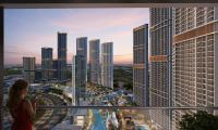 Upcoming Sobha Projects in Dubai