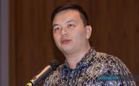 Malaysia Champions Sustainable Tourism And Community Prosperity At GTEF 2026