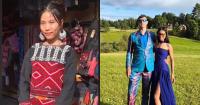 Estonian man charmed by Xa Pho woman’s idiom text message