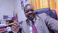 Cameroonian Journalist Ambe Macmillan Shot in Bamenda, Young Girl Killed