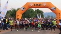South Africa rules Imbube Marathon