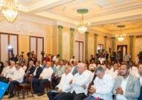 Rice farmers are not happy with the measures announced by the Government