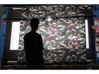 Surat expands into defence technical textiles