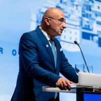 Croatia’s Foreign Minister to Visit Cambodia for Talks on Cooperation
