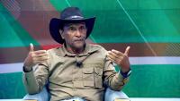 Egypt Views Ethiopia’s Rise as Strategic Threat, Says Political Scientist Al Mariam