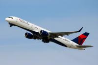 Delta Air Lines adds Iceland nonstops from Boston hub
