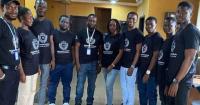 Highwoods Institute Highlights New Opportunities in Sierra Leone’s Accounting Sector