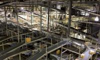 India’s logistics ambition draws big bets from global giants