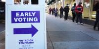 7 Questions a 2026 Candidate Must Get Right to Earn Your Vote on Election Day