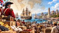 Settler Mortality Or Power Grab: A Critique Of The Colonial Origins Of Comparative Development 