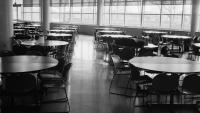 Irish School Meals Provider Ordered To Close Timahoe Food Site After 'Rodent Droppings' Found on Oven