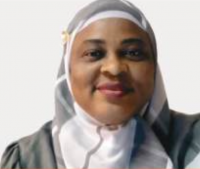 The Tax We Pay, the Services We Deserve: Can Nigeria Restore Its Social Contract? By Abimbola Abdur-rahman Lekki