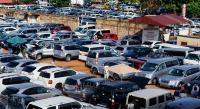ZIMRA vehicle-duty change leaves Zimbabweans fleeing South Africa in big trouble