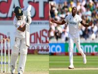 SA vs AUS: Will Kagiso Rabada Play In 2nd Test vs Australia? Temba Bavuma Opens Up On South Africa’s Playing XI
