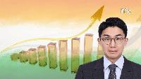 India’s GDP growth set to break 20-year record, South Korean economist explains why