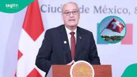 Switzerland publishes integration requirements that anyone seeking citizenship must meet