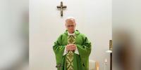 ‘No clinical reason’ pope can’t travel to Latin America, Vatican media cites surgeon