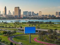 Dubai sets new rules for outdoor ads: What changes?