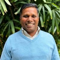 How India Can Future-Proof Its Farming and Food Systems
