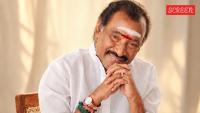 Music composer Deva gave Rajinikanth his theme, Ajith his romance and Vijay his youth