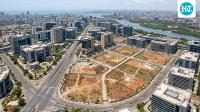 Japan's Sumitomo Mitsui Banking Corporation leases 50,000 sq ft in Mumbai’s BKC for five years at a total rent of  ₹189 crore