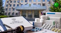 The seriously ill resident of Baksana obtained subsidized medications through the prosecutor's office.