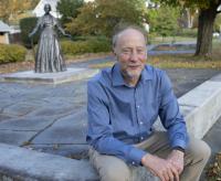 Book Review: In ‘Original City, Original Sin,’ Marty Dobrow amplifies long-unheard voices of civil rights leaders