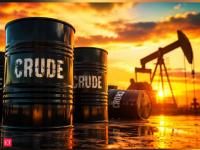 US tariff waiver on Russian crude a comforting relief, but trade uncertainties persist: CareEdge Chief Economist Rajani Sinha
