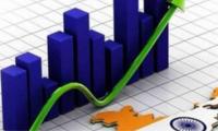 India posts 5 years of 7 pc plus growth, forecasts raised: Top economist